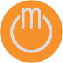 MelbourneOnline WP Demo
